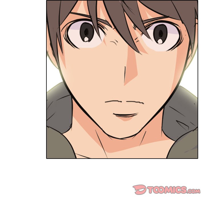 High School Legend Red Dragon chapter 68 page 14