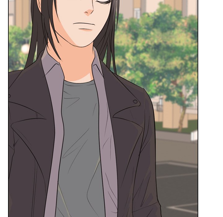 High School Legend Red Dragon chapter 68 page 19