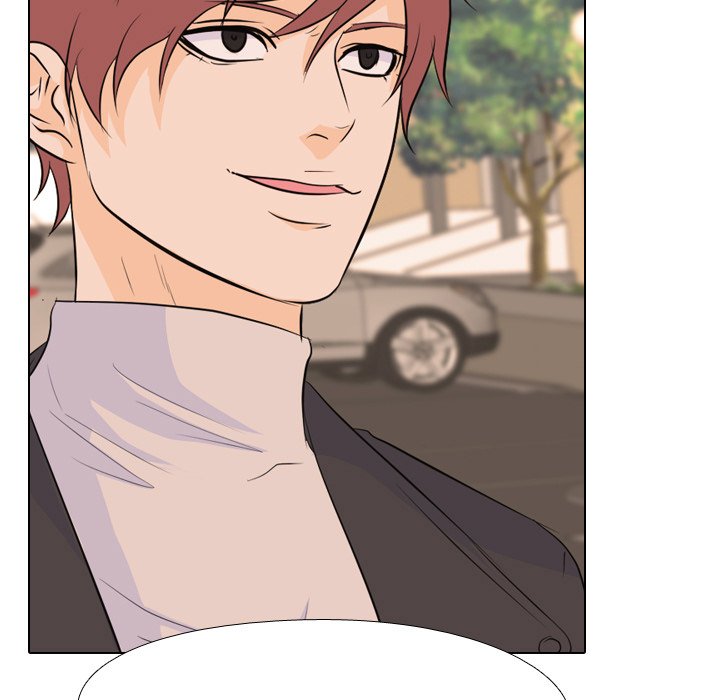 High School Legend Red Dragon chapter 68 page 24