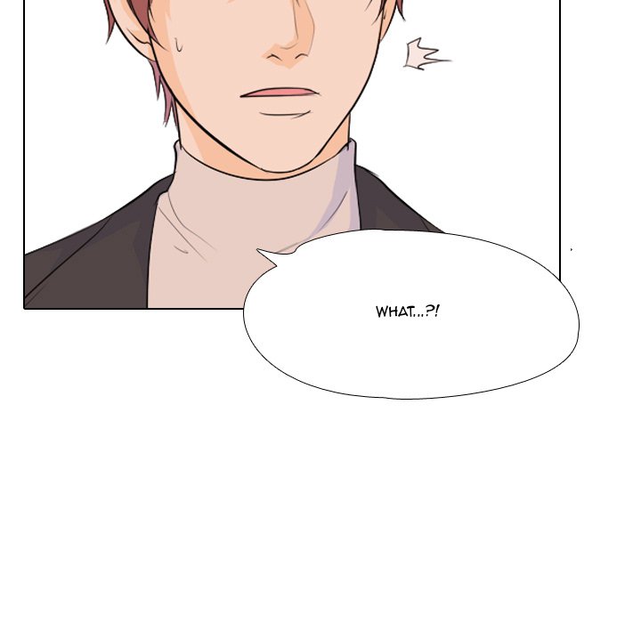 High School Legend Red Dragon chapter 68 page 28