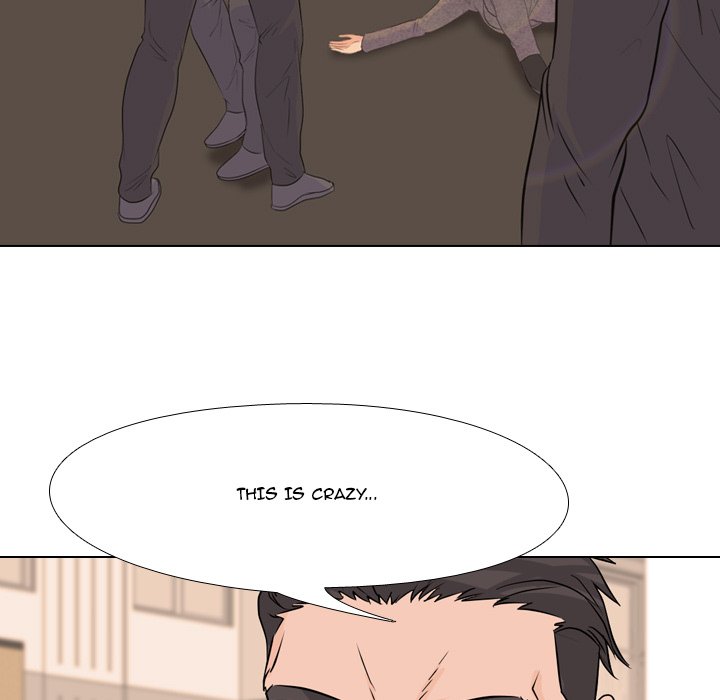 High School Legend Red Dragon chapter 68 page 41