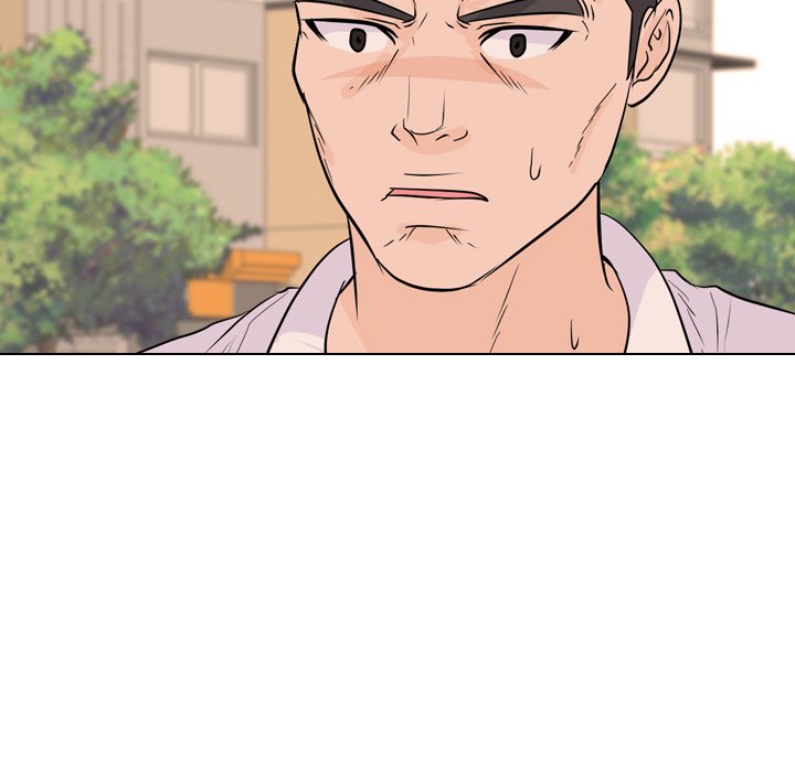 High School Legend Red Dragon chapter 68 page 42