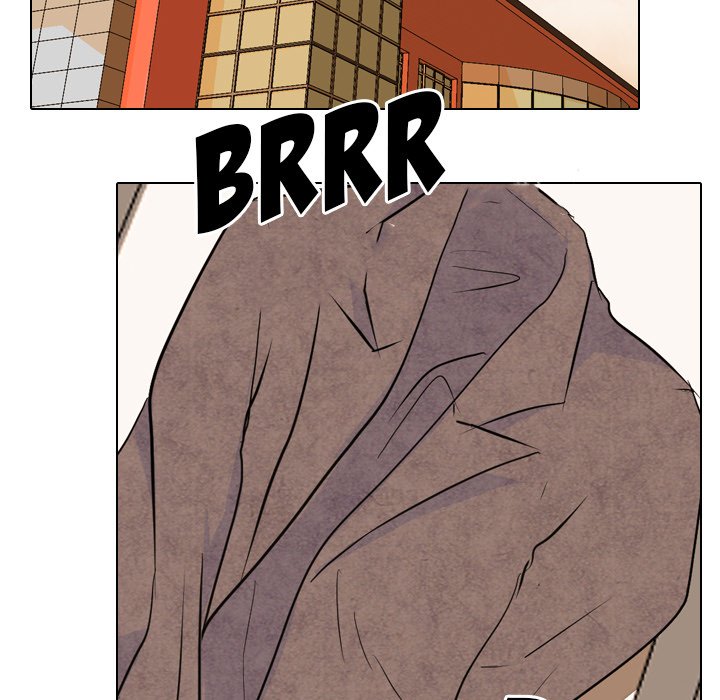 High School Legend Red Dragon chapter 68 page 49