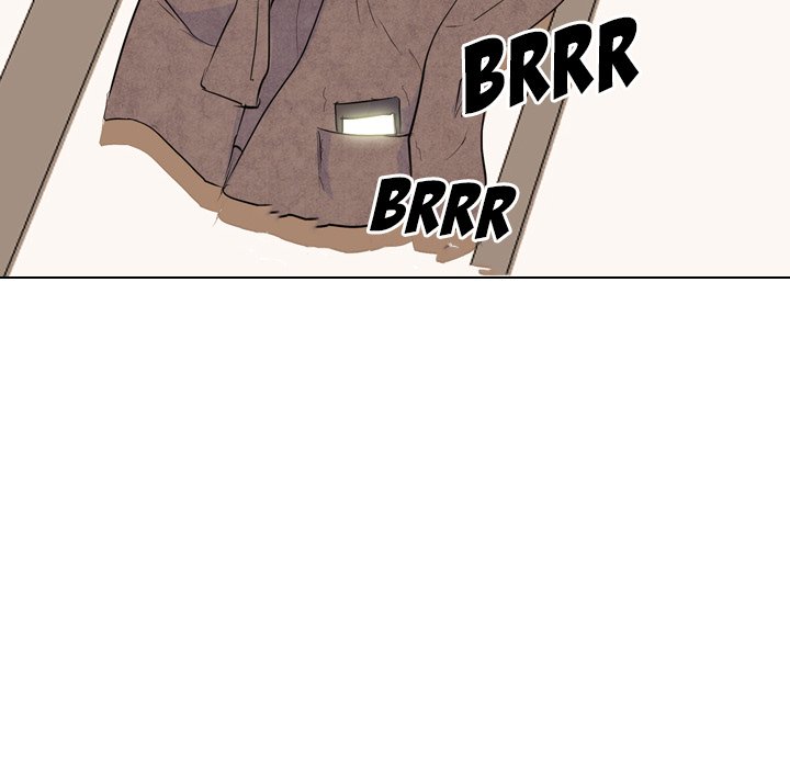High School Legend Red Dragon chapter 68 page 54