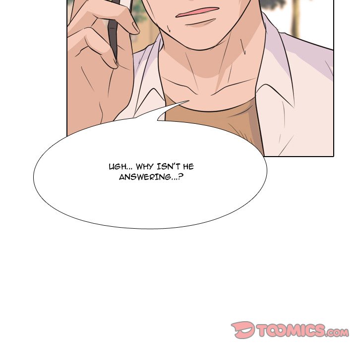 High School Legend Red Dragon chapter 68 page 56