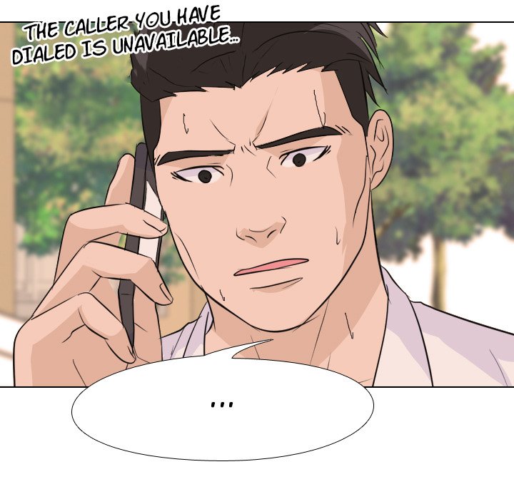 High School Legend Red Dragon chapter 68 page 57