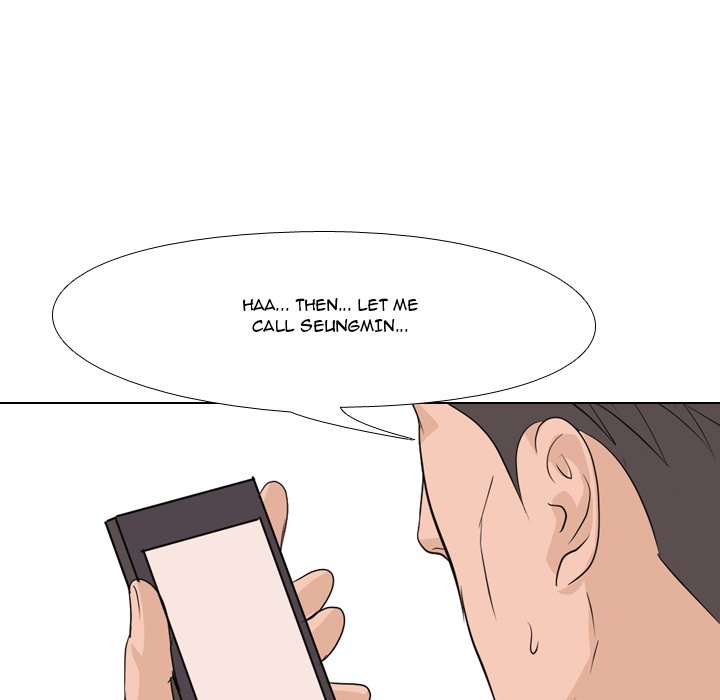 High School Legend Red Dragon chapter 68 page 58