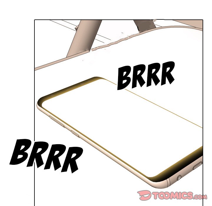 High School Legend Red Dragon chapter 68 page 64