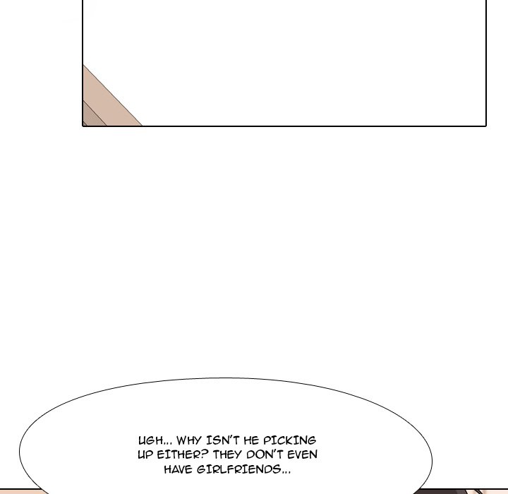 High School Legend Red Dragon chapter 68 page 65
