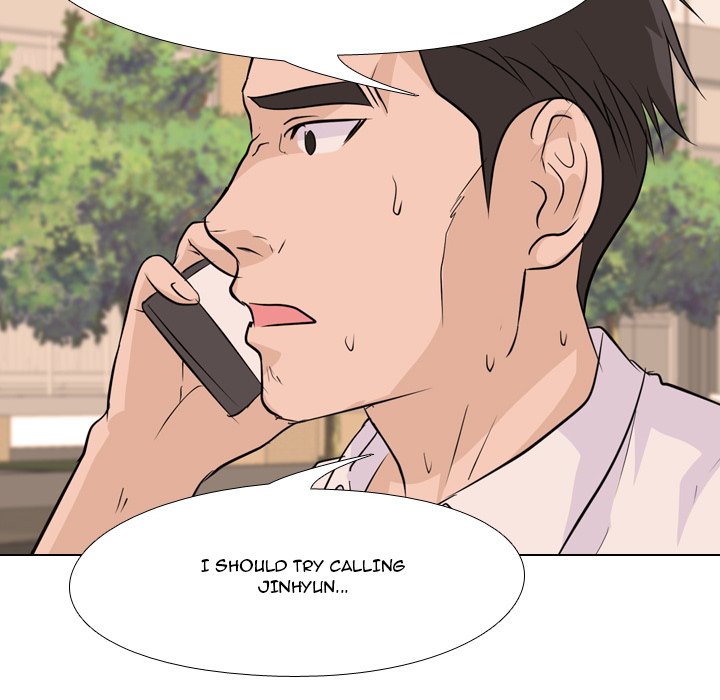 High School Legend Red Dragon chapter 68 page 66