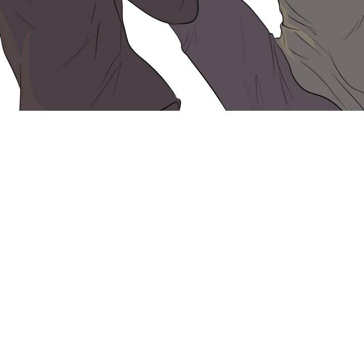 High School Legend Red Dragon chapter 68 page 69