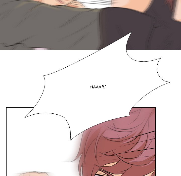 High School Legend Red Dragon chapter 68 page 71