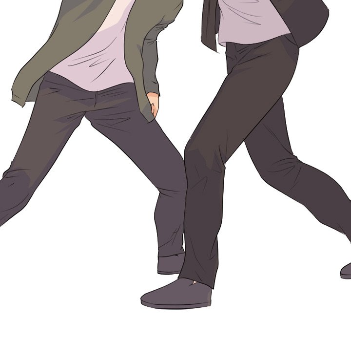 High School Legend Red Dragon chapter 68 page 83