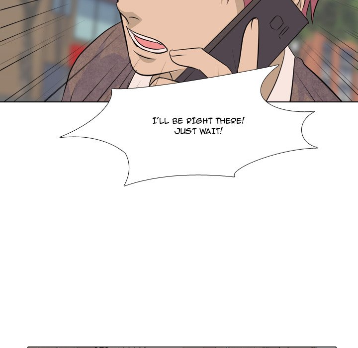 High School Legend Red Dragon chapter 68 page 85