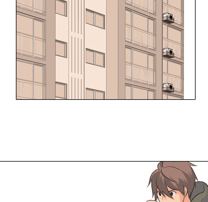 High School Legend Red Dragon chapter 68 page 86