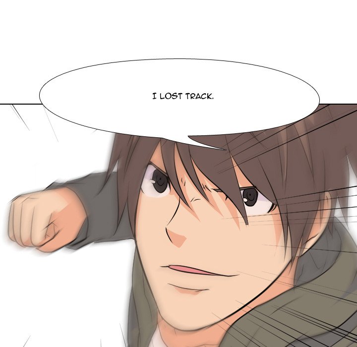 High School Legend Red Dragon chapter 68 page 91