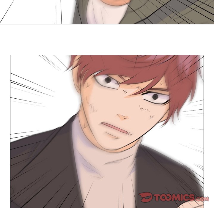 High School Legend Red Dragon chapter 68 page 92