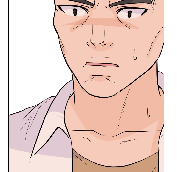 High School Legend Red Dragon chapter 68 page 97