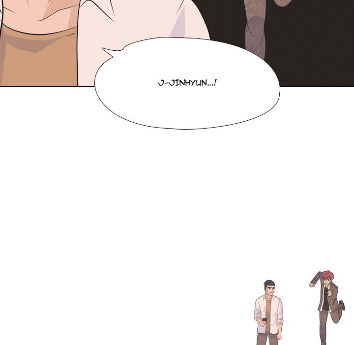High School Legend Red Dragon chapter 68 page 99