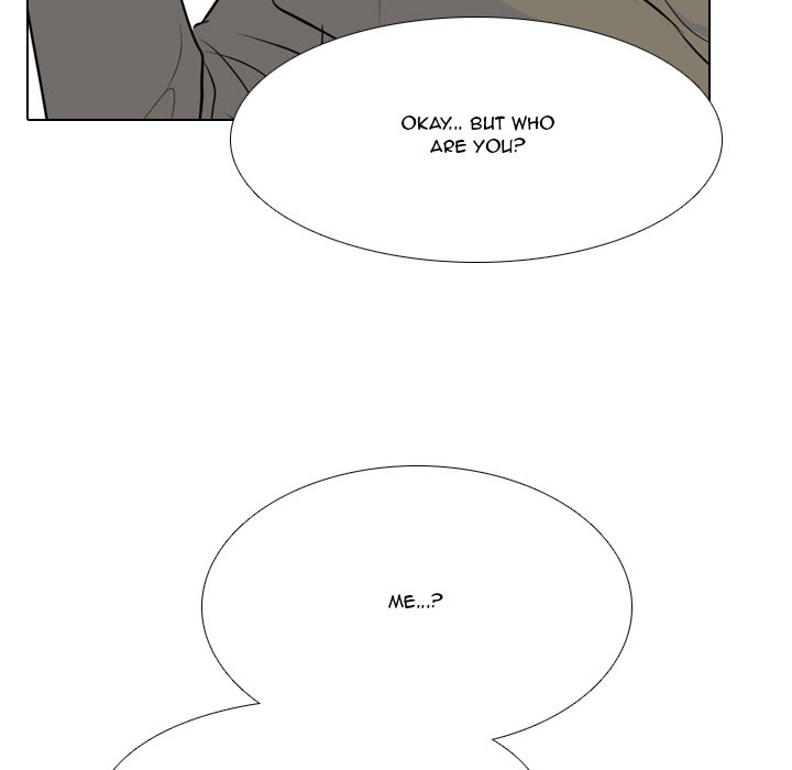 High School Legend Red Dragon chapter 68 page 106
