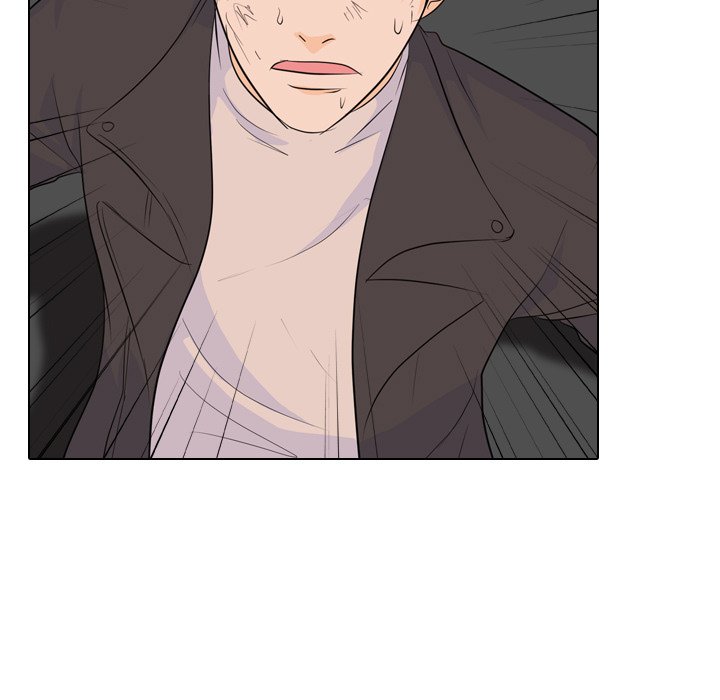 High School Legend Red Dragon chapter 68 page 111