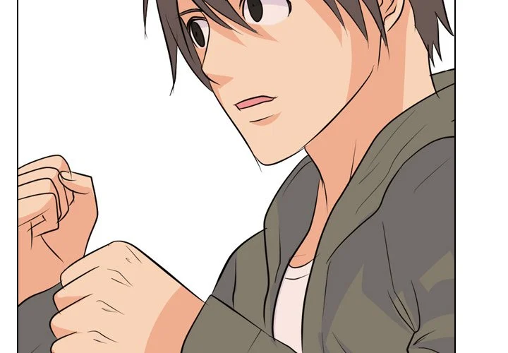 High School Legend Red Dragon chapter 69 page 4