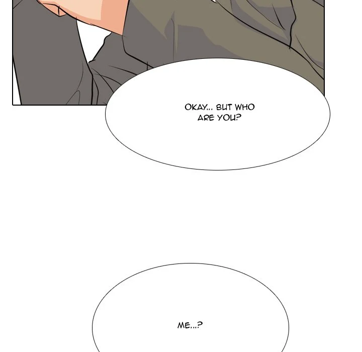 High School Legend Red Dragon chapter 69 page 5