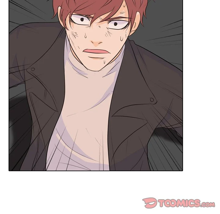 High School Legend Red Dragon chapter 69 page 10