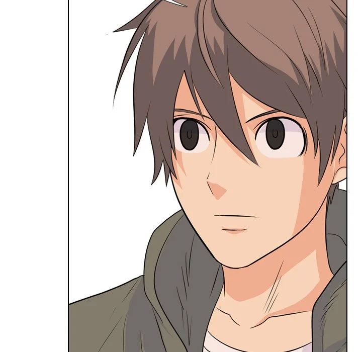 High School Legend Red Dragon chapter 69 page 15