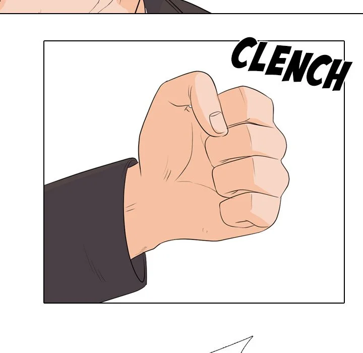 High School Legend Red Dragon chapter 69 page 23