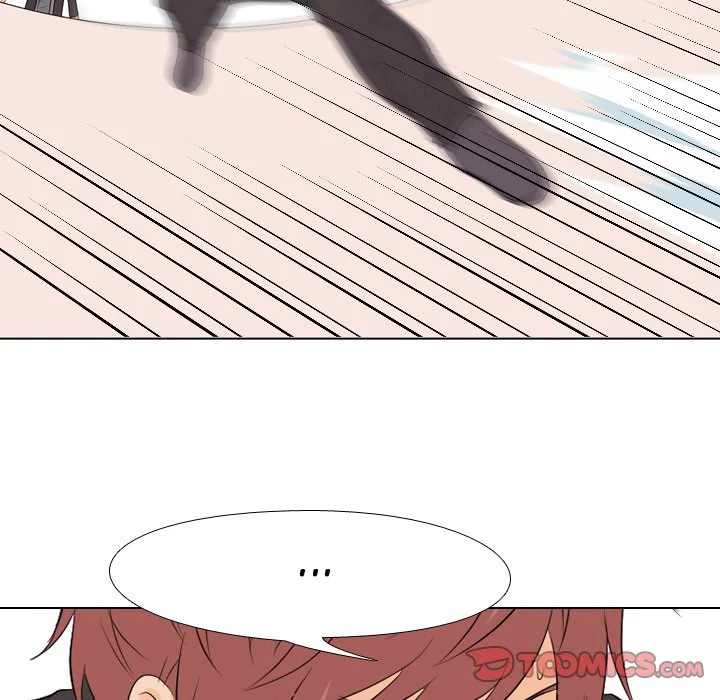 High School Legend Red Dragon chapter 69 page 34