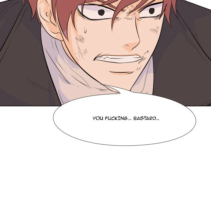 High School Legend Red Dragon chapter 69 page 35