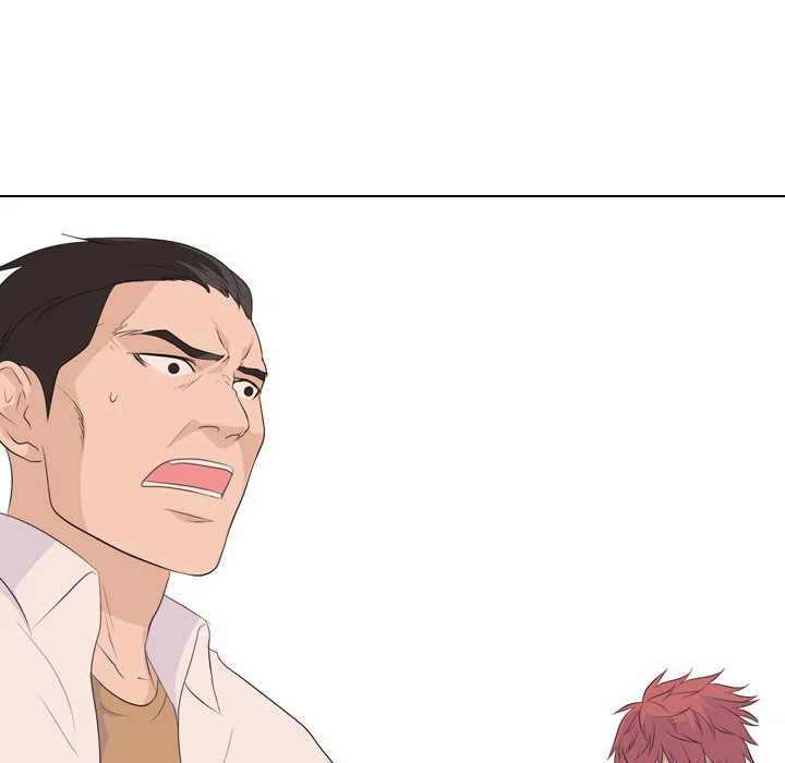 High School Legend Red Dragon chapter 69 page 36