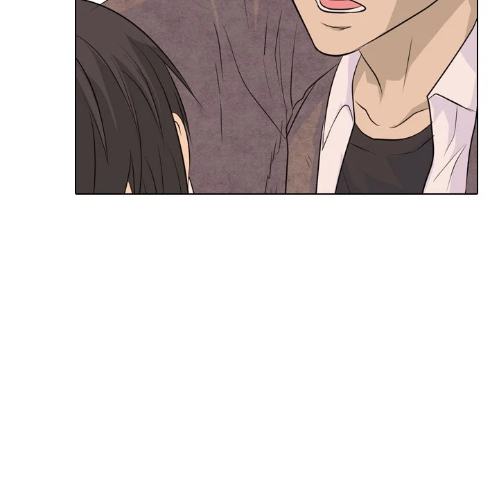 High School Legend Red Dragon chapter 69 page 39