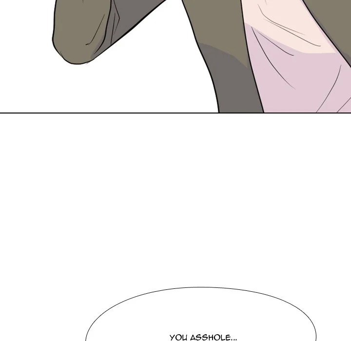 High School Legend Red Dragon chapter 69 page 43