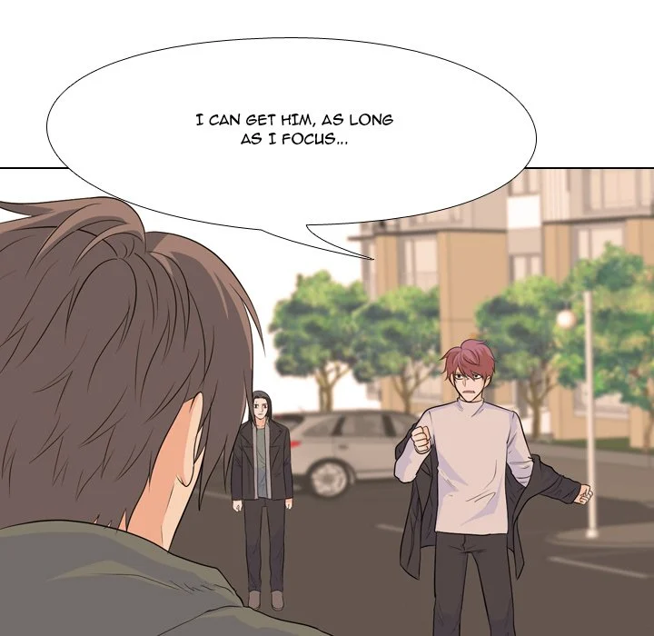 High School Legend Red Dragon chapter 69 page 48