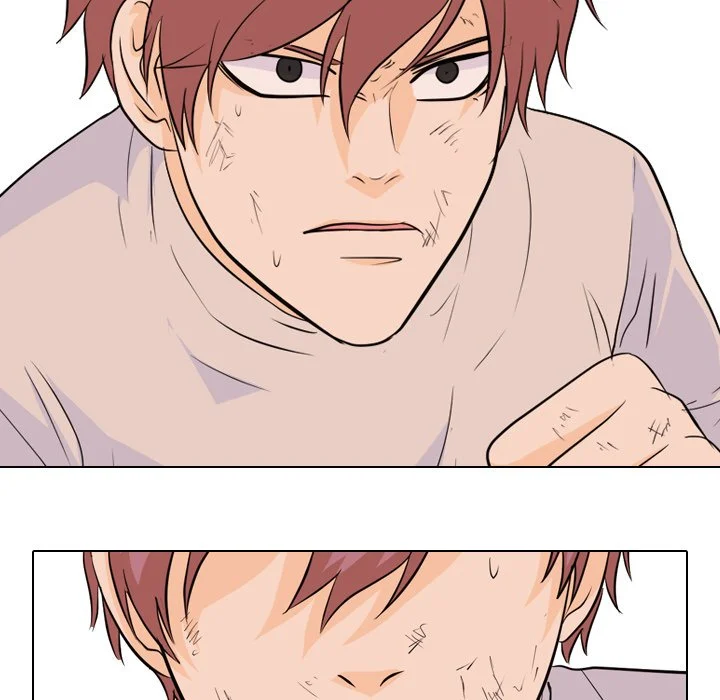 High School Legend Red Dragon chapter 69 page 52