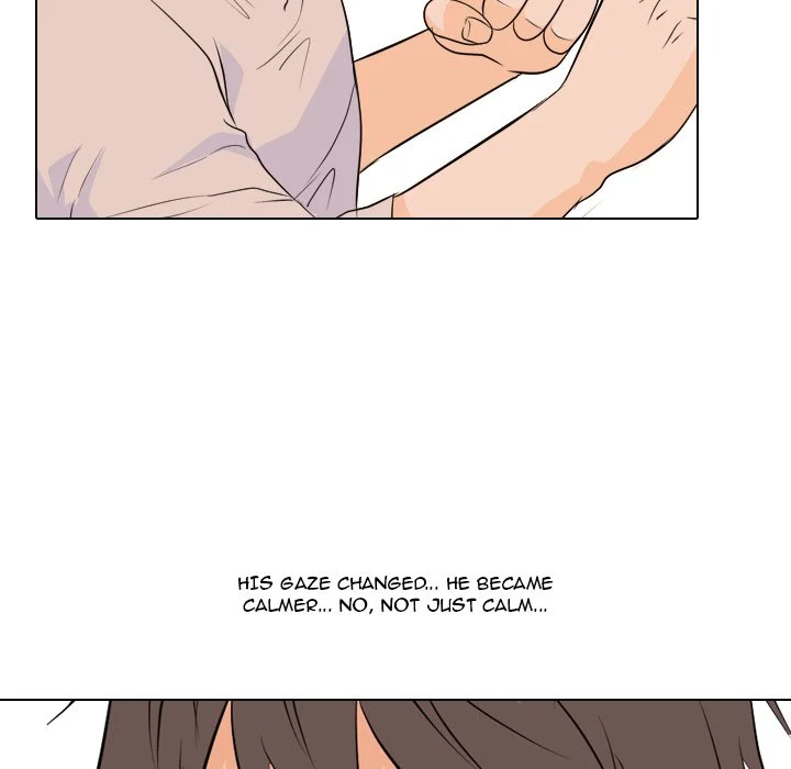 High School Legend Red Dragon chapter 69 page 57