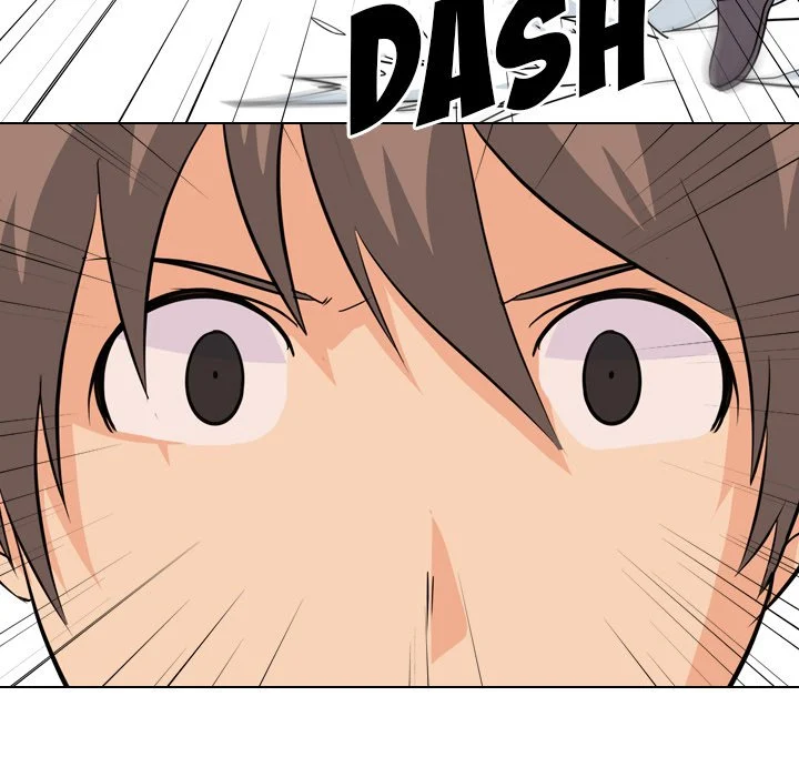 High School Legend Red Dragon chapter 69 page 61