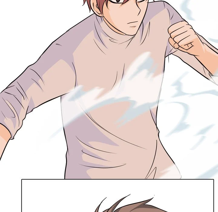 High School Legend Red Dragon chapter 69 page 69
