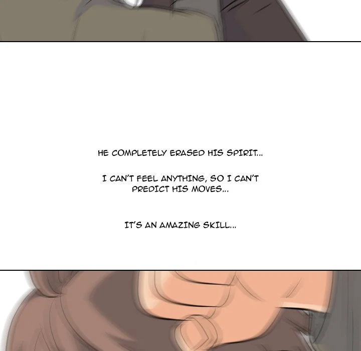 High School Legend Red Dragon chapter 69 page 81