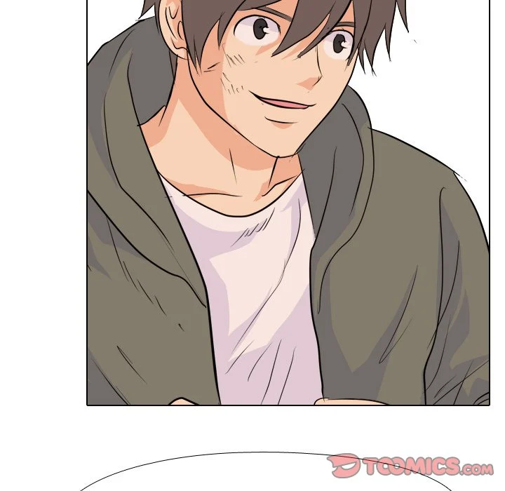 High School Legend Red Dragon chapter 69 page 94