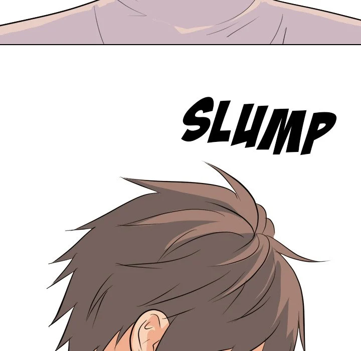 High School Legend Red Dragon chapter 69 page 97
