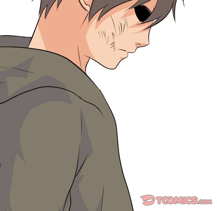 High School Legend Red Dragon chapter 69 page 98