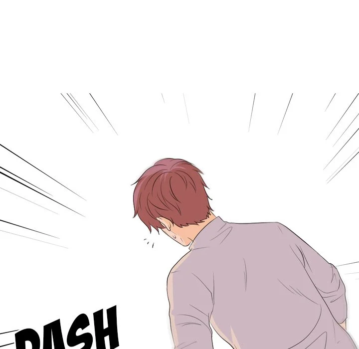 High School Legend Red Dragon chapter 69 page 100