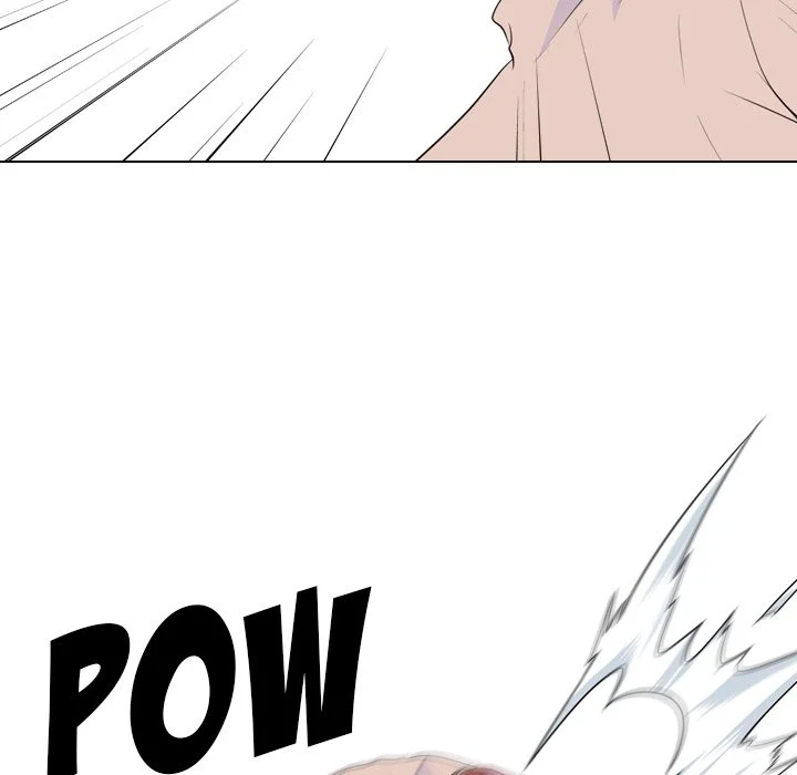 High School Legend Red Dragon chapter 69 page 102