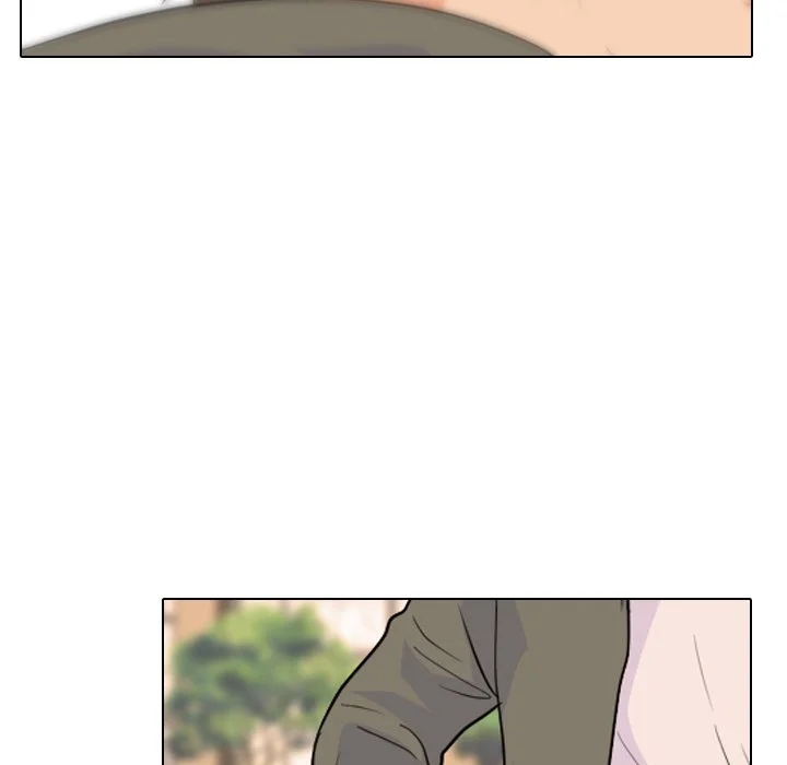 High School Legend Red Dragon chapter 70 page 20