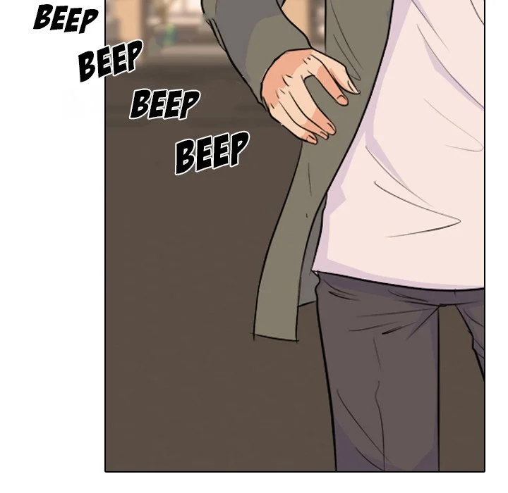 High School Legend Red Dragon chapter 70 page 21