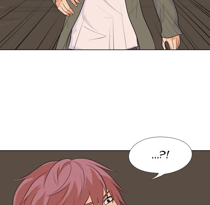 High School Legend Red Dragon chapter 70 page 23