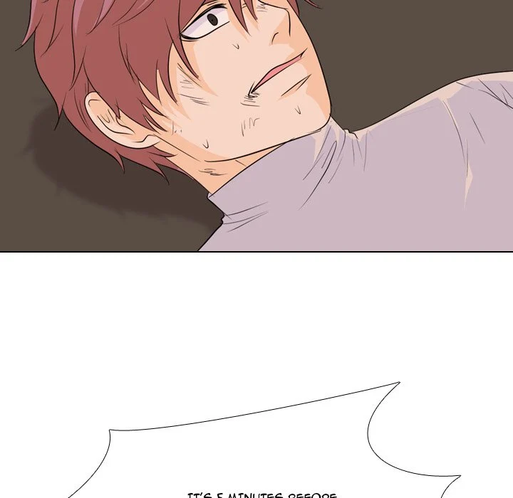 High School Legend Red Dragon chapter 70 page 24